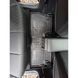 Килимки в салон автогум для Honda eNP2 12174 фото 6