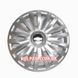 Ковпаки на колеса r16 на Chevrolet Шевроле SKS 412 1895981725 фото 1