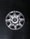 Колпаки на колеса r15 на Skoda / Шкода SKS 332 6649 фото 1