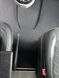 Ева килимки в салон для Volkswagen Transporter T5 / T6 2004-2020 ( з вухом на перемичці та між сидіннями ) килимки 2637392500 фото 3
