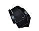 Ворсовые коврики в салон для Ford Fiesta (2008-) 1489099535 фото 5