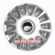 Ковпаки на колеса r14 на Chevrolet / Шевроле SKS 214 6109 фото 1