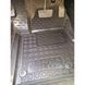 Килимки в салон автогум для Honda Pilot (2008-2015) 12176 фото 2