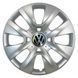 Ковпаки на колеса r14 на Volkswagen / Фольцваген SKS 225 6595 фото 1