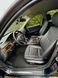 Ева килимки в салон для BMW 3 Series E91 2005-2012 УНІВЕРСАЛ / БМВ Е91 килимки 2637391108 фото 2