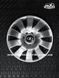 Колпаки на колеса r16 на Lada Лада SKS 425 1895983827 фото 1