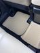 Ева килимки в салон для Mitsubishi Outlander 2012-2020 PHEV Гібрид / Мітсубісі Оутлендер Гібрид килимки 2637391004 фото 5