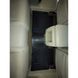 Килимки в салон автогум для Acura RDX (2014+) / Акура РД Ікс 12112 фото 3